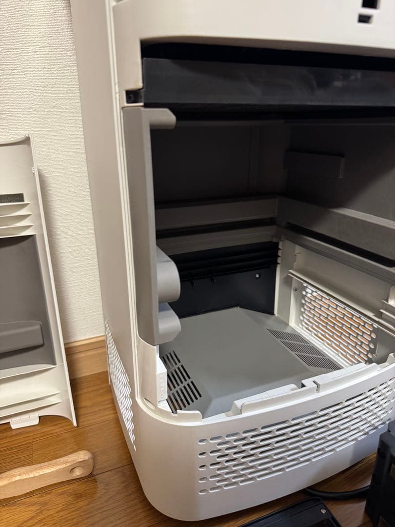 美品 2020年製 Airdog X5s