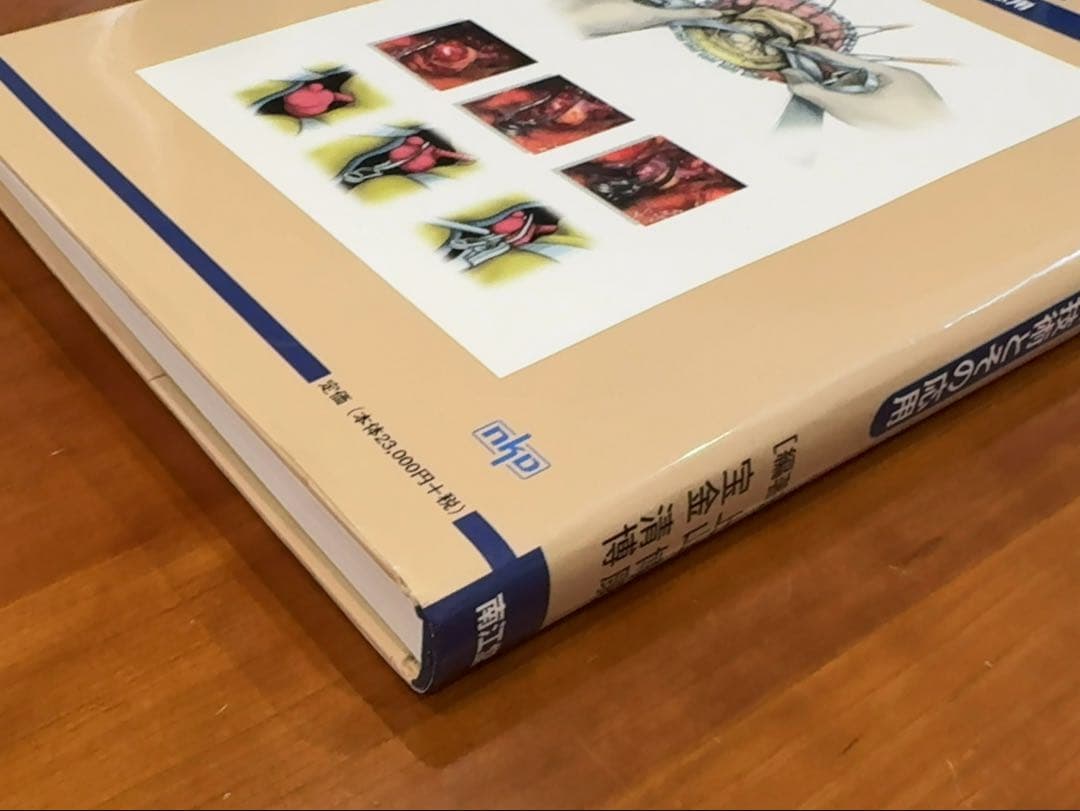 脳動脈瘤手術　基本技術と応用