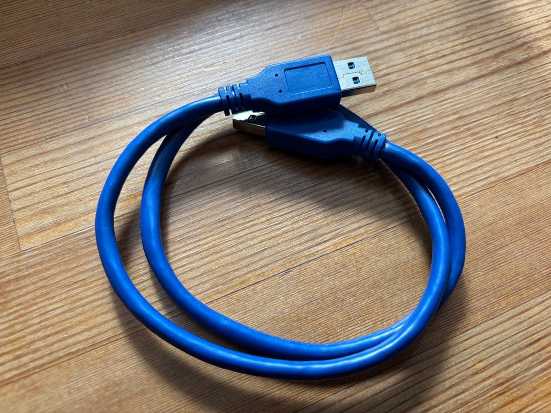 FEELWORLD LIVEPRO L1ビデオミキサースイッチャー