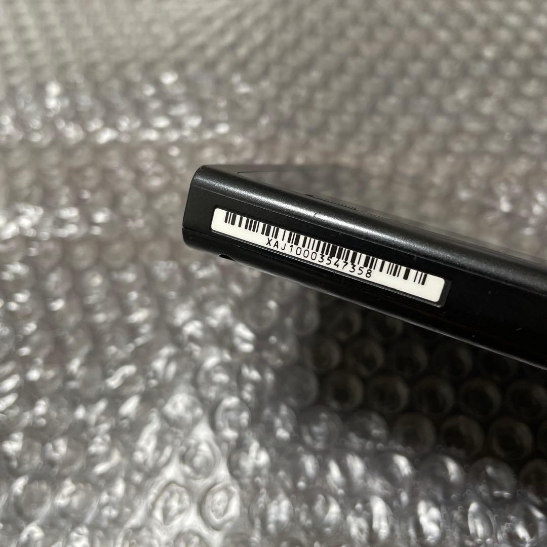 7 Nintendo Switch 本体　初期型