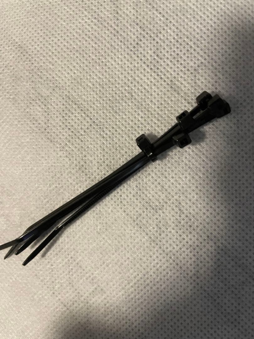 【中央町戦術工芸】装甲マスクユニット 初音ミクモデル