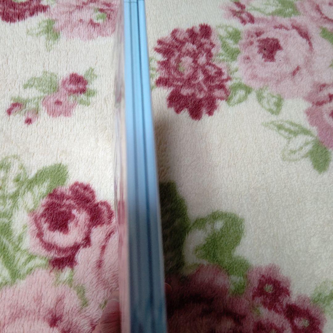 マヤ暦講座テキスト スタートアップ&ベーシック 3冊売り 入手困難 最終値下げ！