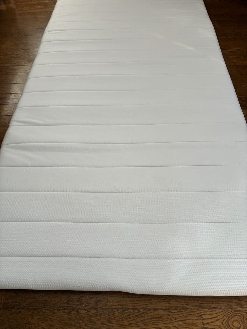 エアウィーブ　スマート02 シングル