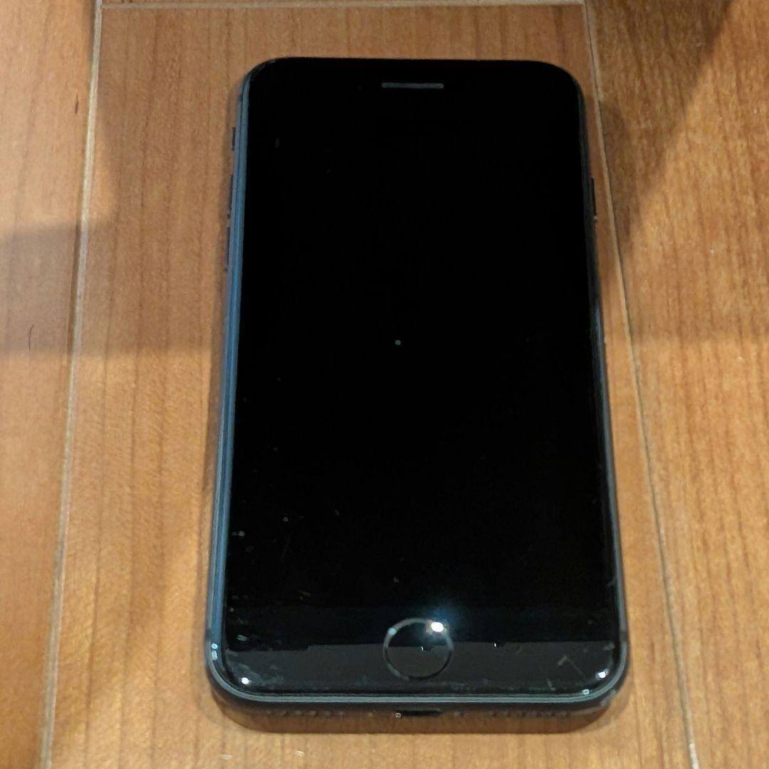 Apple iPhone 8 64GB SIMロックなし