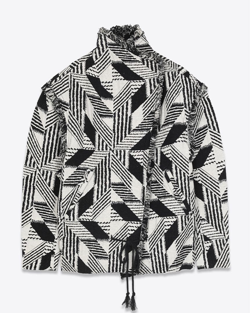 ◆11/19まで◆ISABEL MARANT ETOILE ジャケット◆着払い