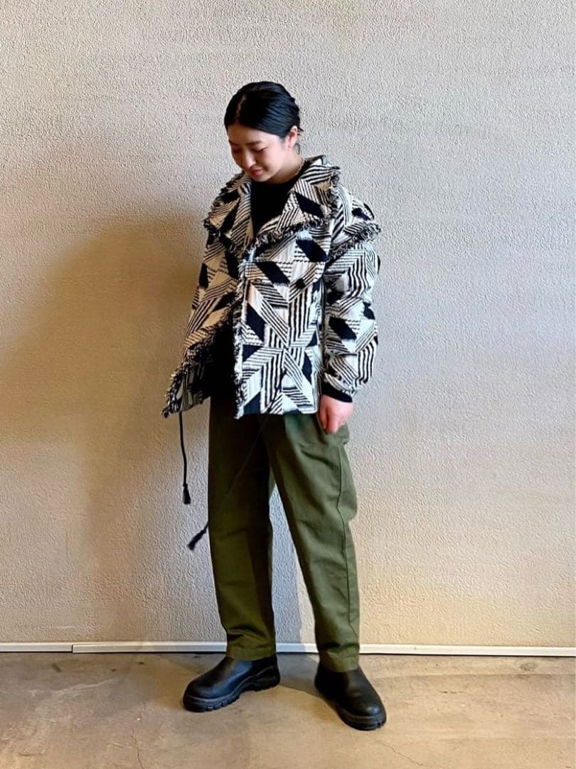 ◆11/19まで◆ISABEL MARANT ETOILE ジャケット◆着払い