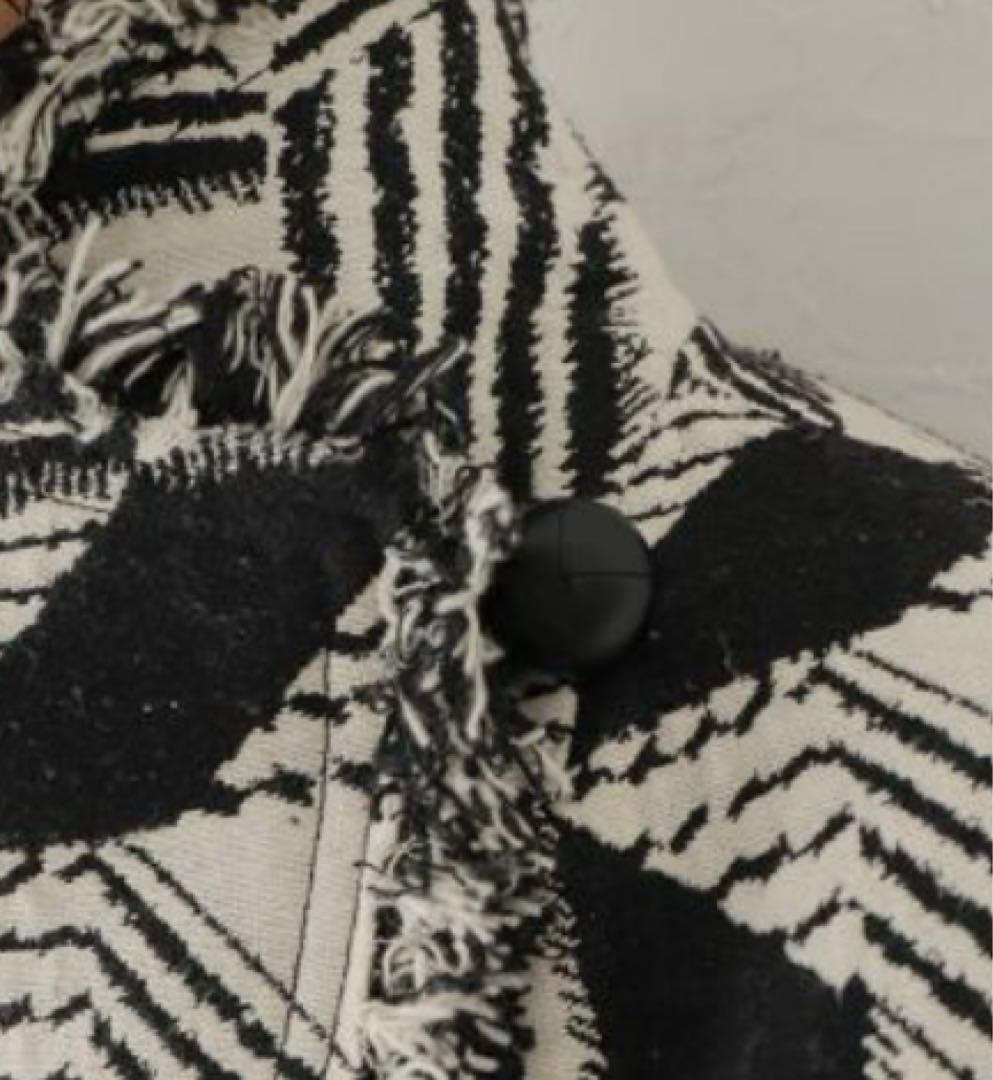 ◆11/19まで◆ISABEL MARANT ETOILE ジャケット◆着払い