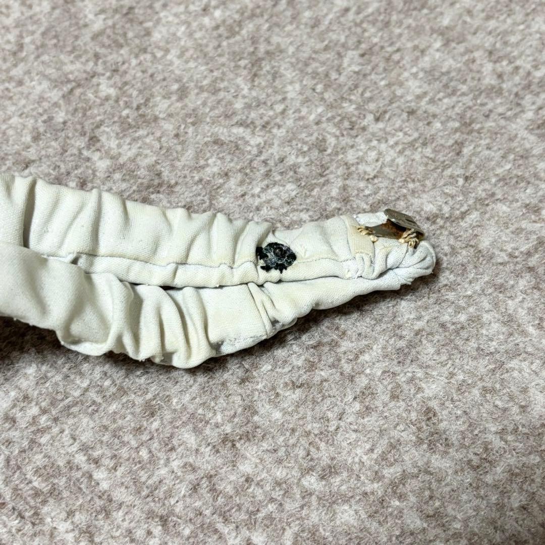 ベリーダンス衣装 fig シルバー オリエンタル エジプシャン