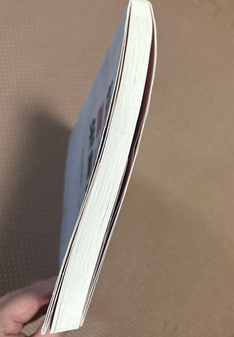 検査値に基づいた栄養指導