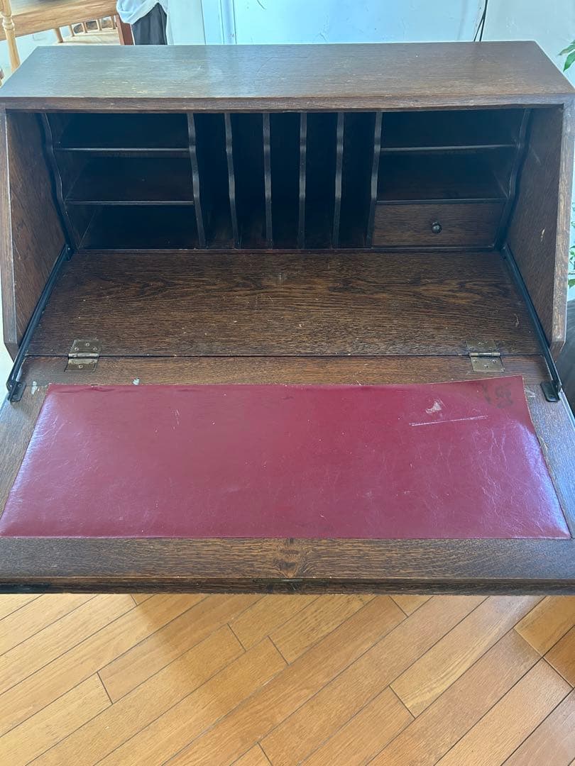 お盆休み限定値引き！ライティングビューロー　ジェシーフィニチャー