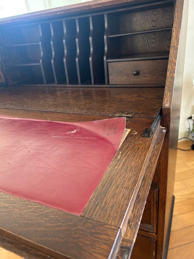 お盆休み限定値引き！ライティングビューロー　ジェシーフィニチャー