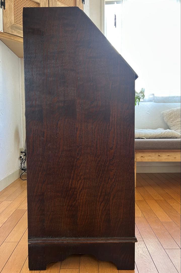 お盆休み限定値引き！ライティングビューロー　ジェシーフィニチャー