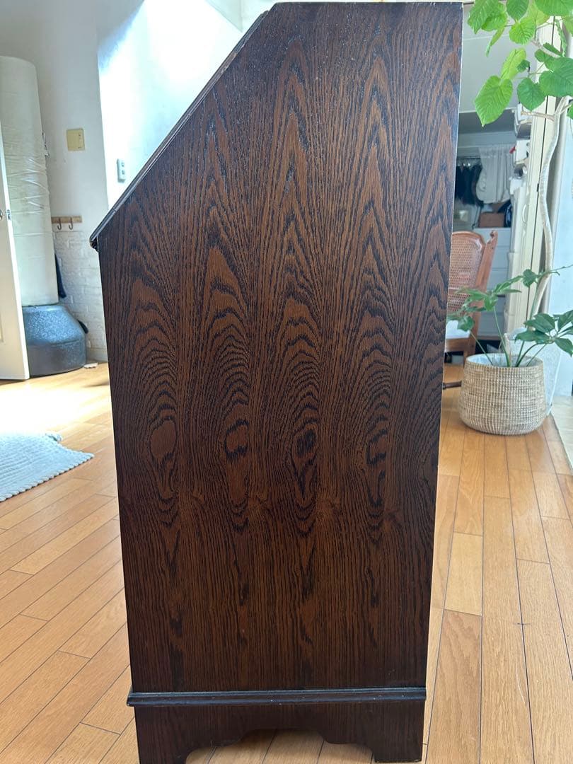 お盆休み限定値引き！ライティングビューロー　ジェシーフィニチャー