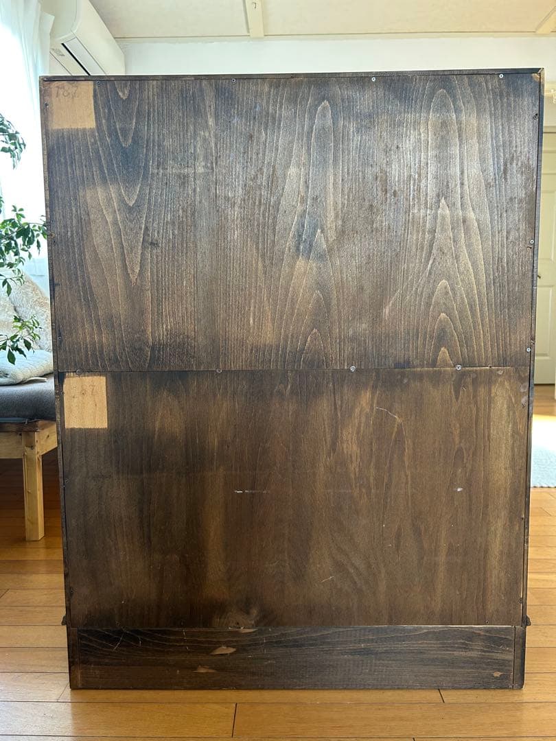 お盆休み限定値引き！ライティングビューロー　ジェシーフィニチャー