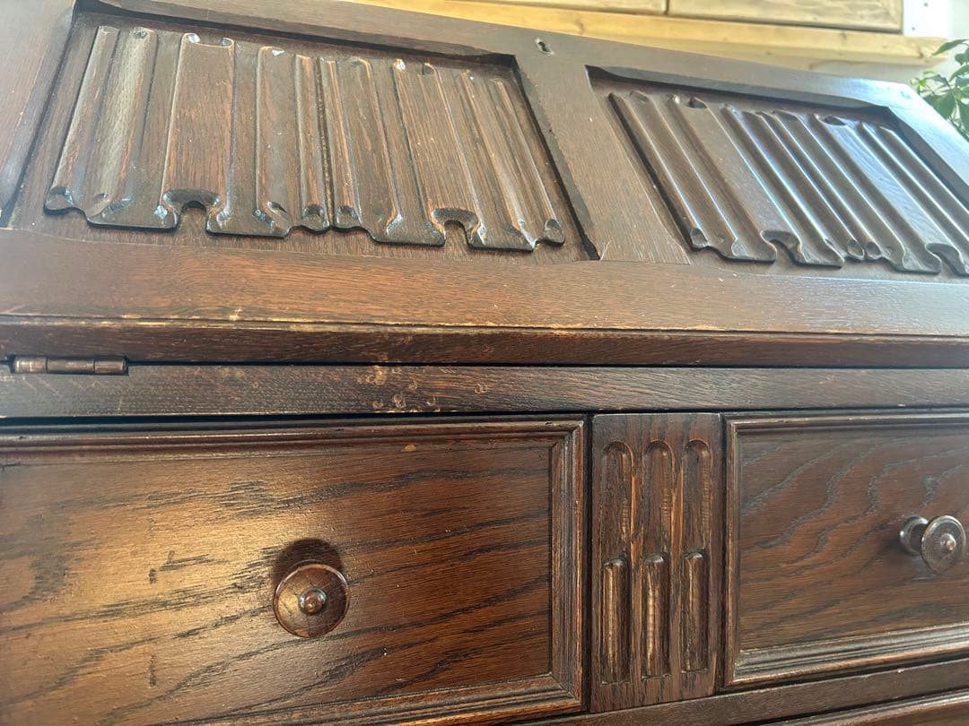 お盆休み限定値引き！ライティングビューロー　ジェシーフィニチャー