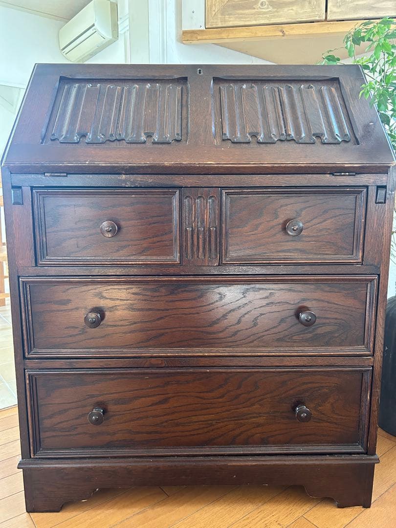 お盆休み限定値引き！ライティングビューロー　ジェシーフィニチャー