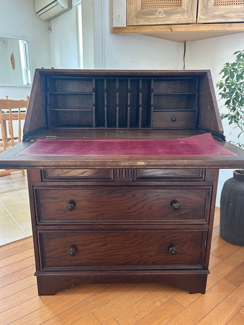 お盆休み限定値引き！ライティングビューロー　ジェシーフィニチャー