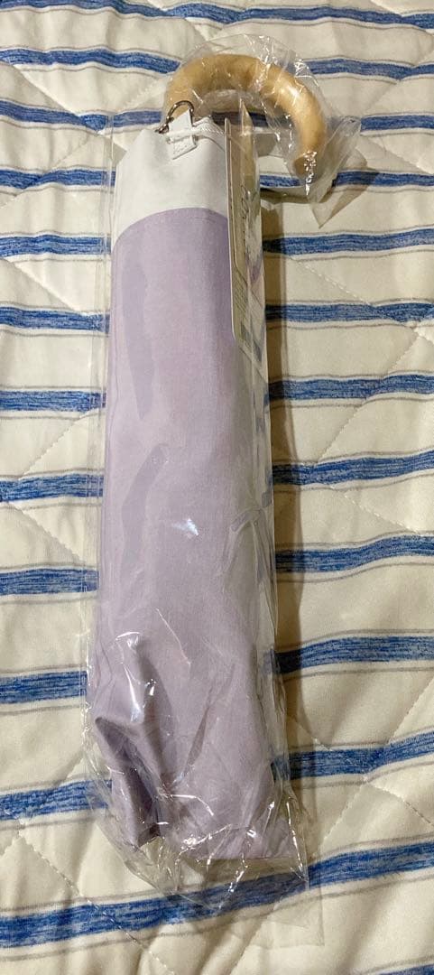 新品未使用 cokage+ 折りたたみ日傘 東レサマーシールド