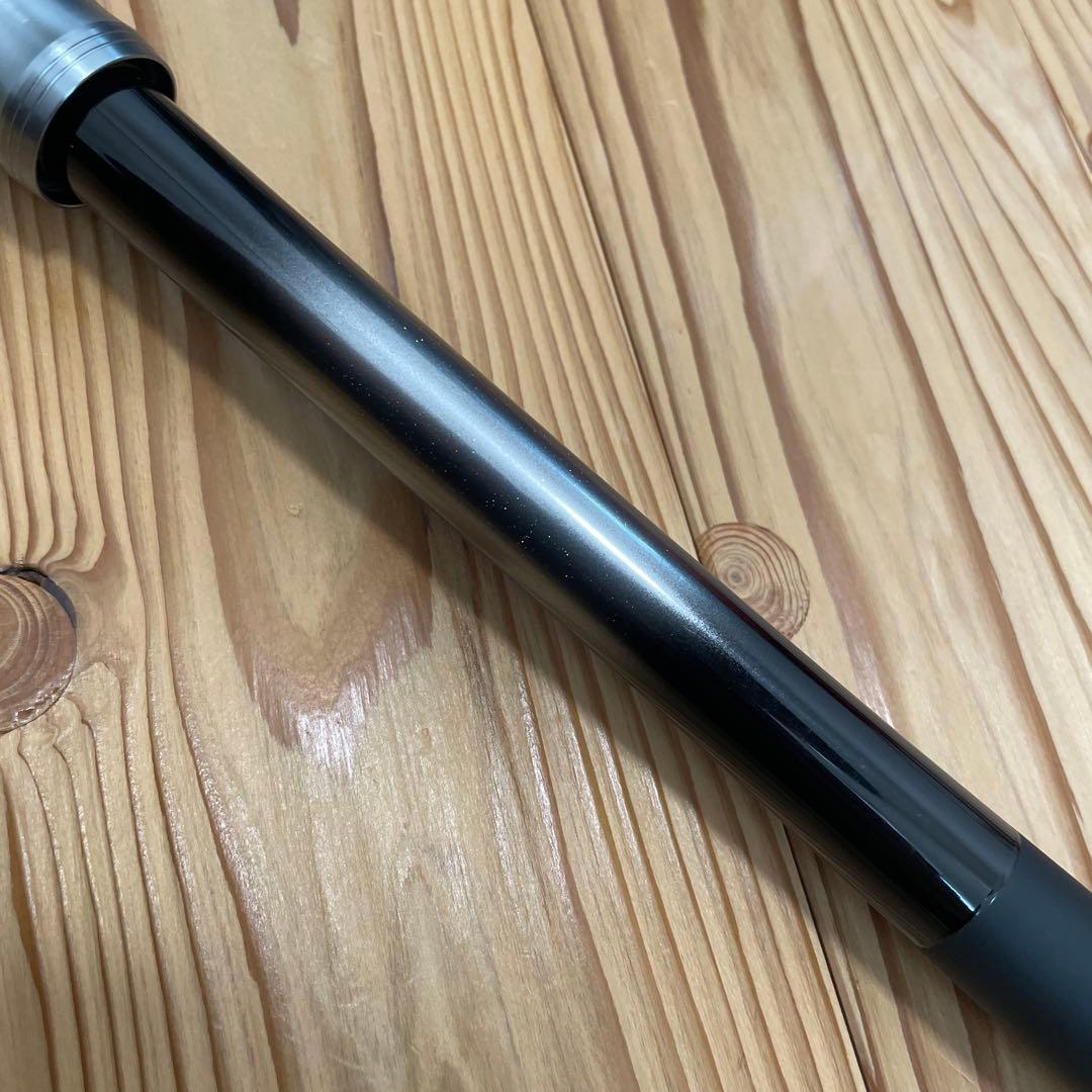 ダイワ　21 銀狼　鋭牙　06-53