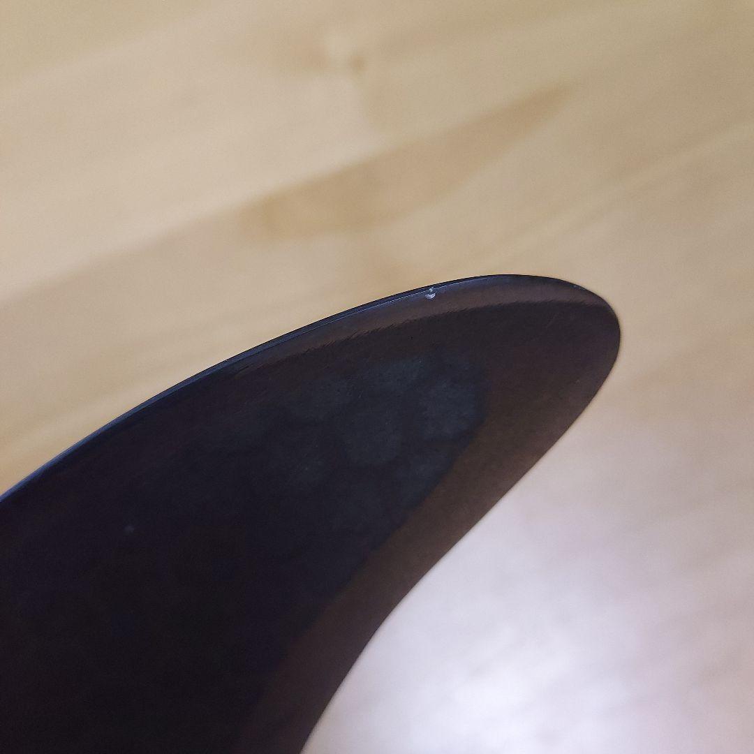 タイラーウォーレン，キャプテンフィン　 ツインスタビ 3枚セット