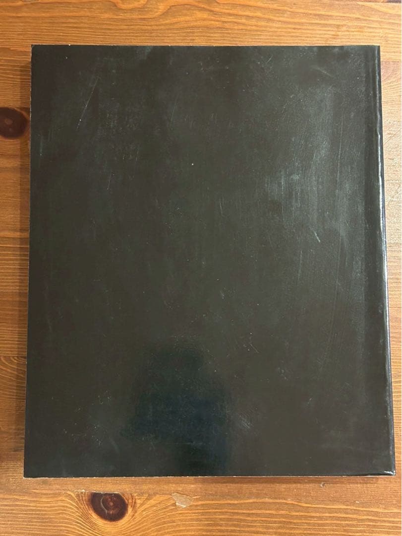 アート・デザイン・音楽 L'Art Deco en Europe