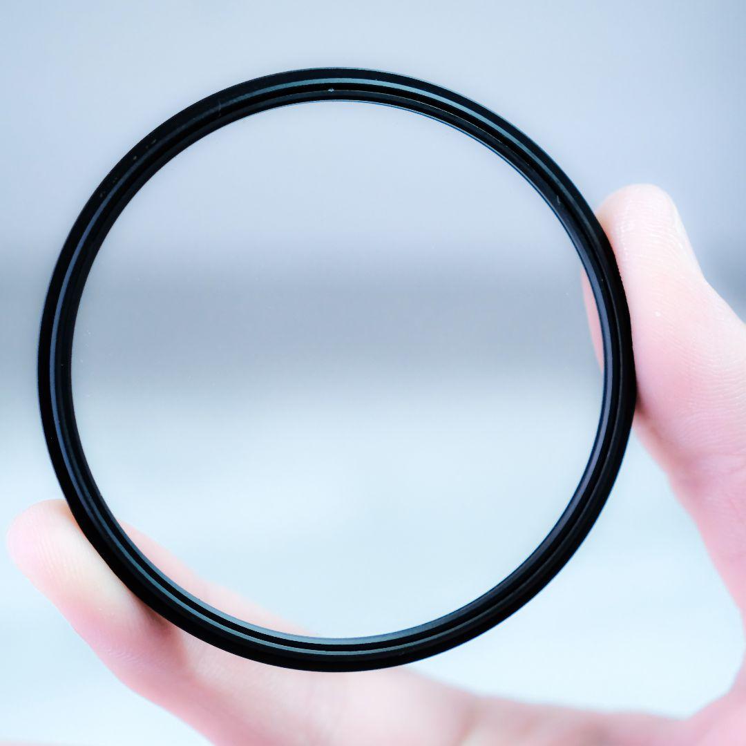 美品 SIRUI AURORA 85mm f1.4 Xマウント