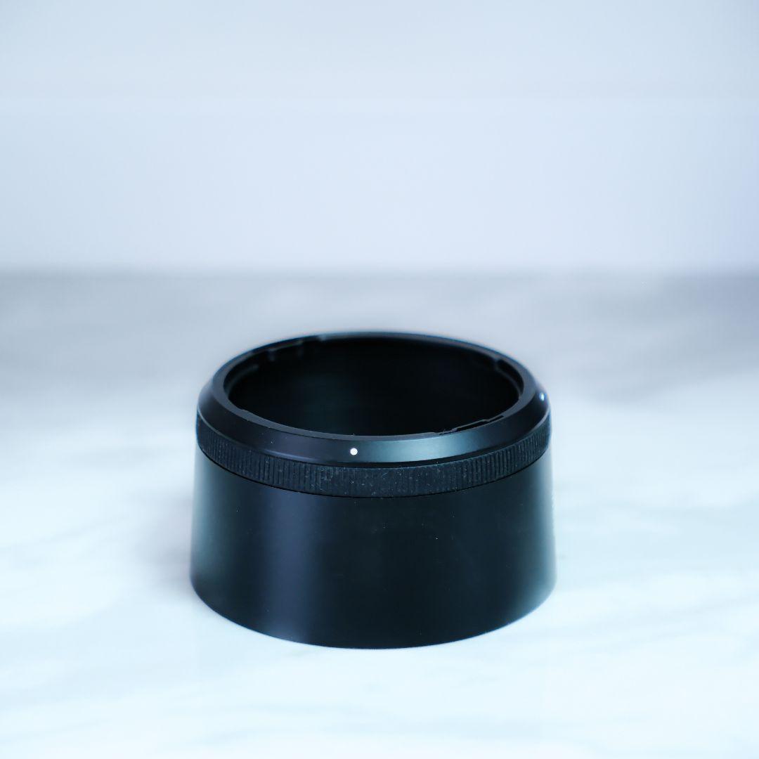 美品 SIRUI AURORA 85mm f1.4 Xマウント