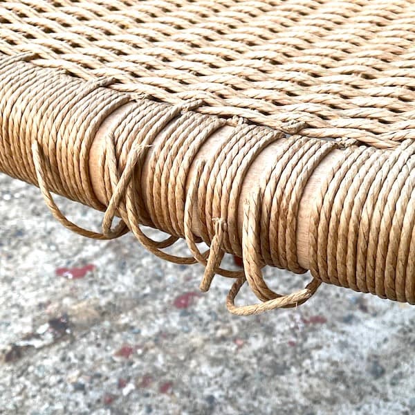 J.L Moller　モラー　北欧ビンテージ　ダイニングチェア　77デンマーク２