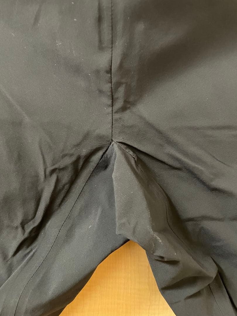 <訳あり>F.C.Real Bristol WARM UP PANTS