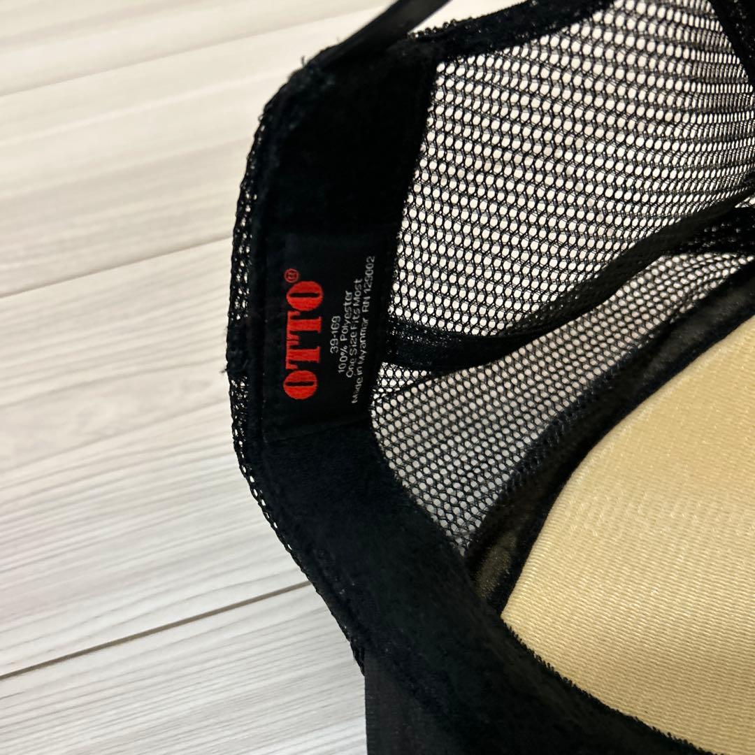 Classic Of Windows keiju.io着用