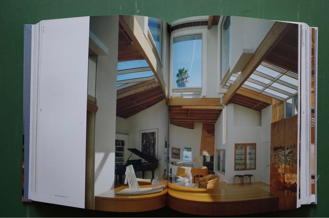 アート・デザイン・音楽 FRANK GEHRY: THE MASTERPIECES