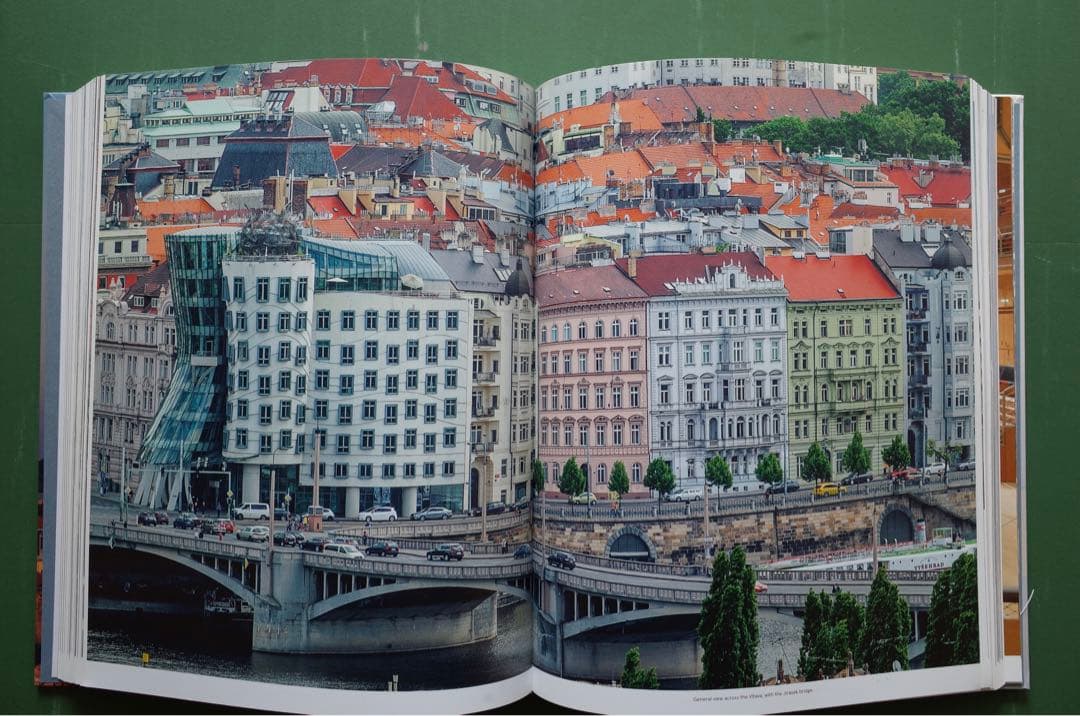 アート・デザイン・音楽 FRANK GEHRY: THE MASTERPIECES