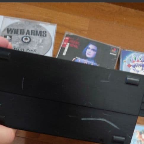 プレーステーション2 ソフトつき