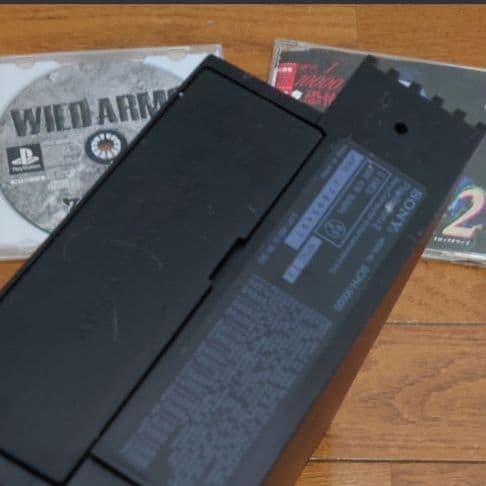 プレーステーション2 ソフトつき