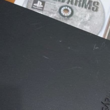 プレーステーション2 ソフトつき