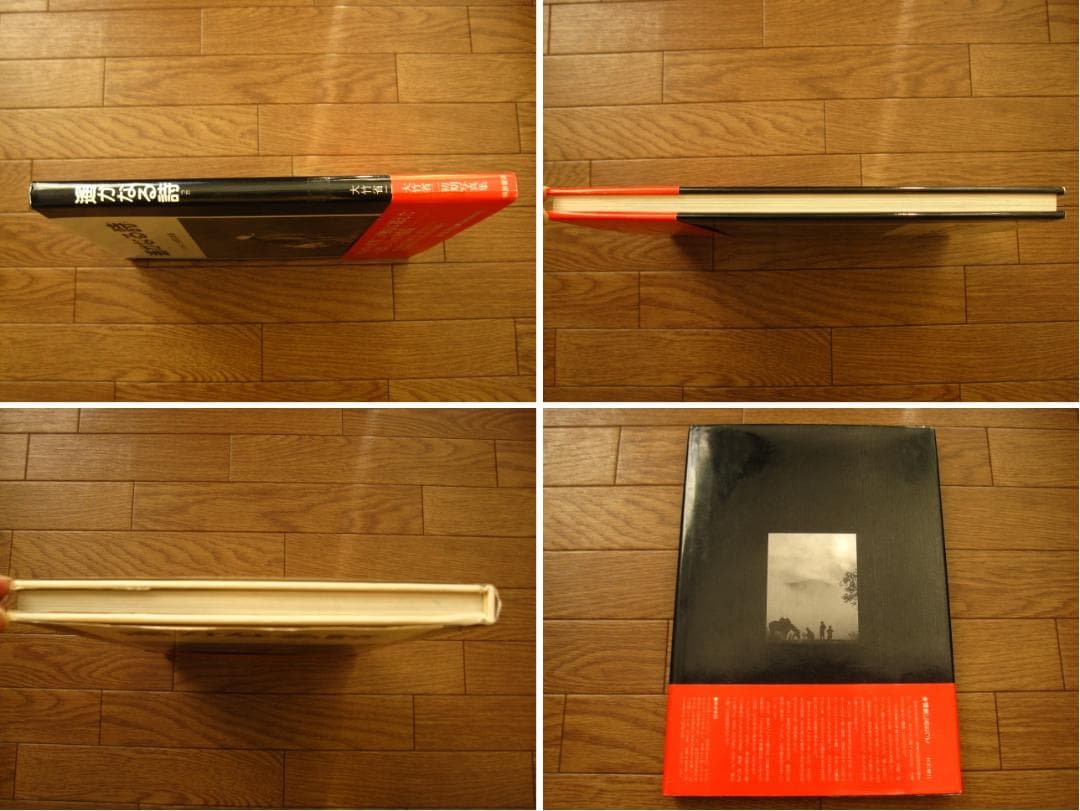 遥かなる詩　大竹省二　初版　帯付き