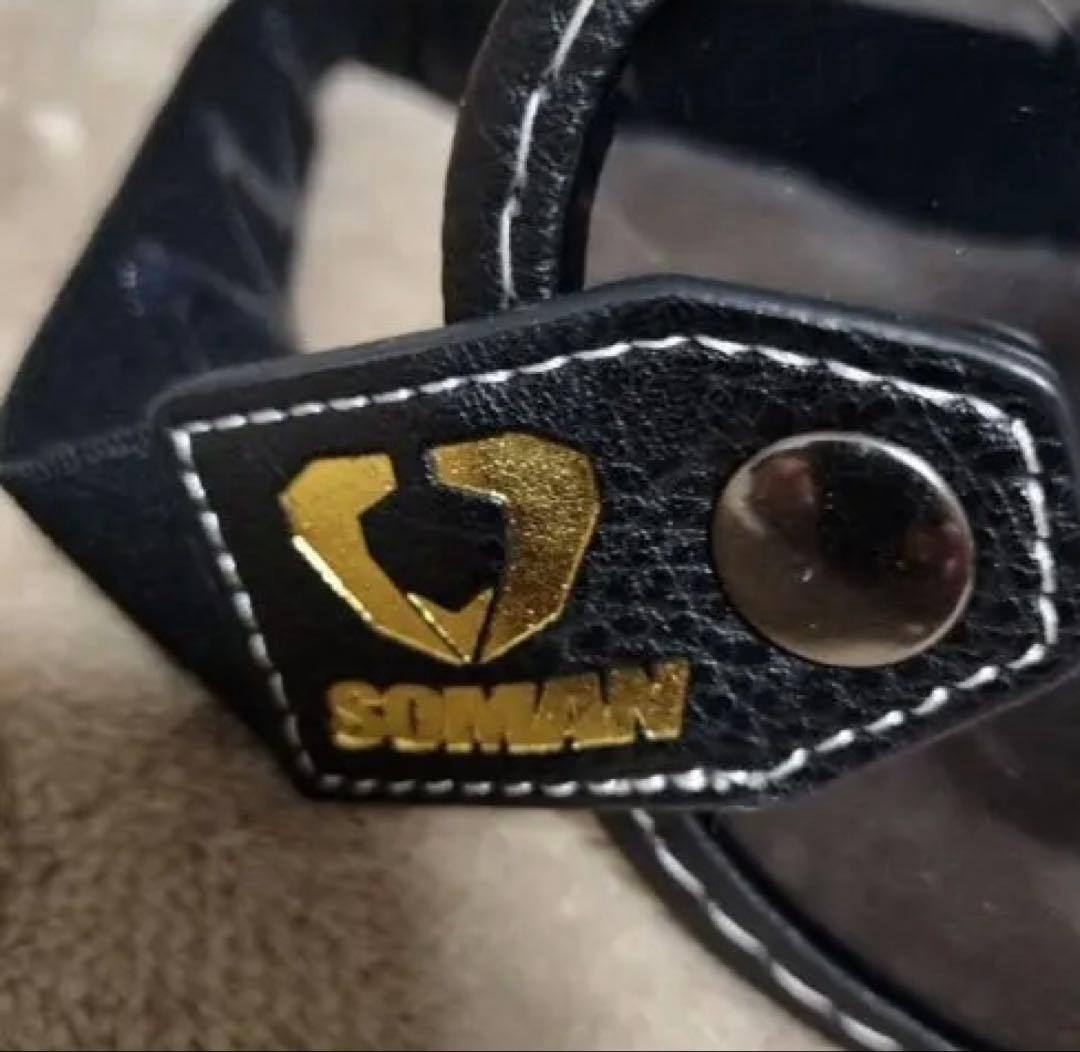 SHOEI マットブラック exzeroとゴーグル付き