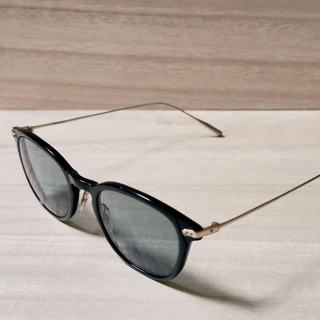 小物 EYEVAN Emmons