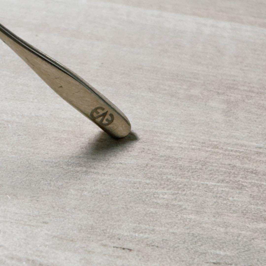 小物 EYEVAN Emmons