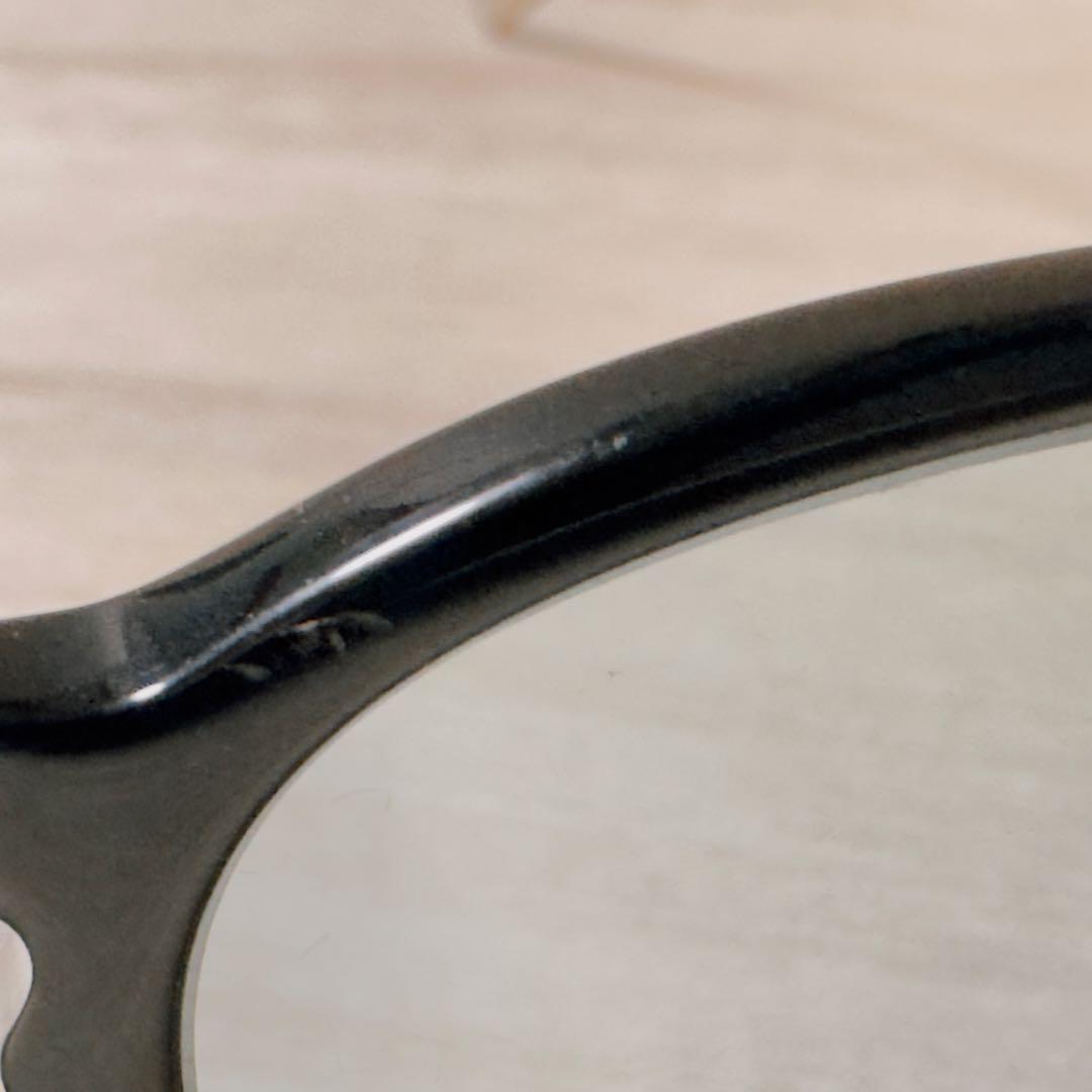 小物 EYEVAN Emmons