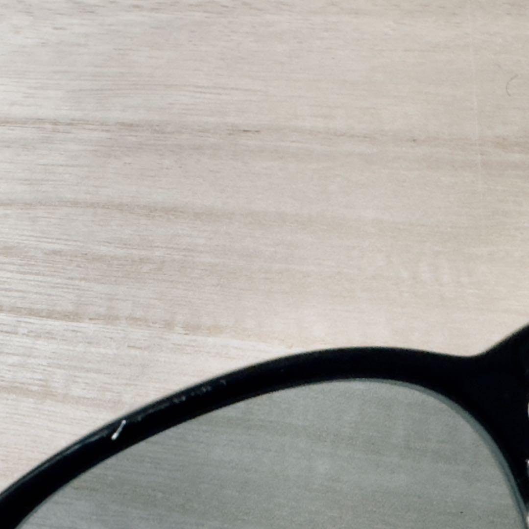 小物 EYEVAN Emmons