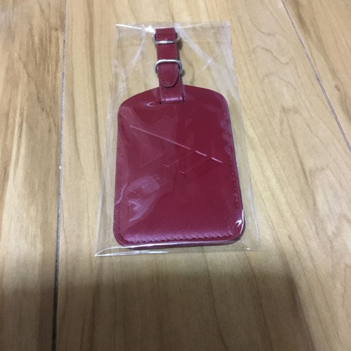 A.C.E JAPAN 2019ファンクラブセット