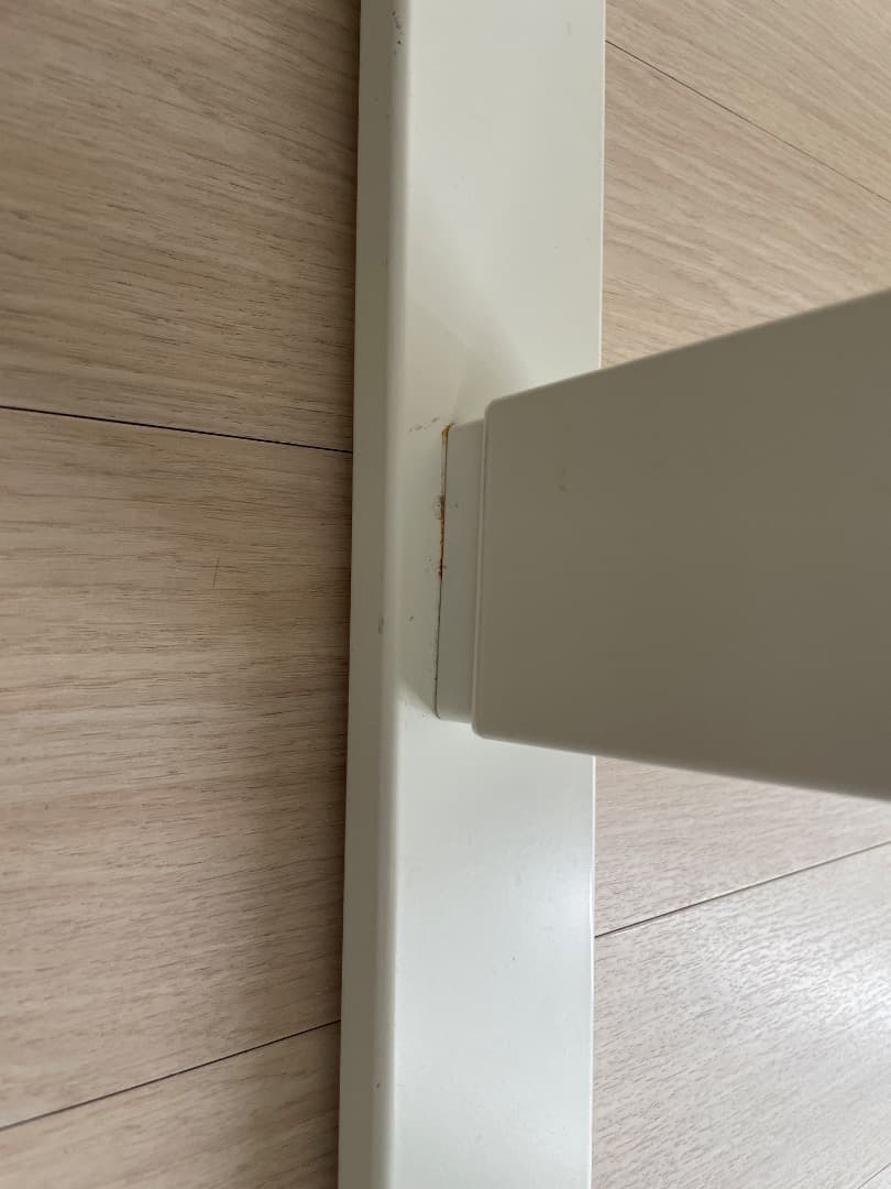 sunon 電動昇降デスク　スタンディングデスク