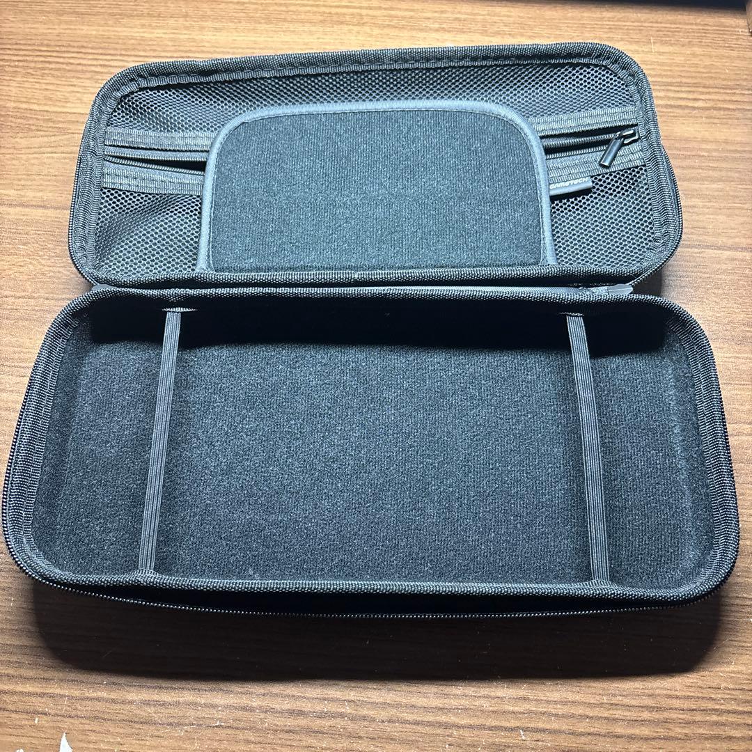 SwitchLightブルー