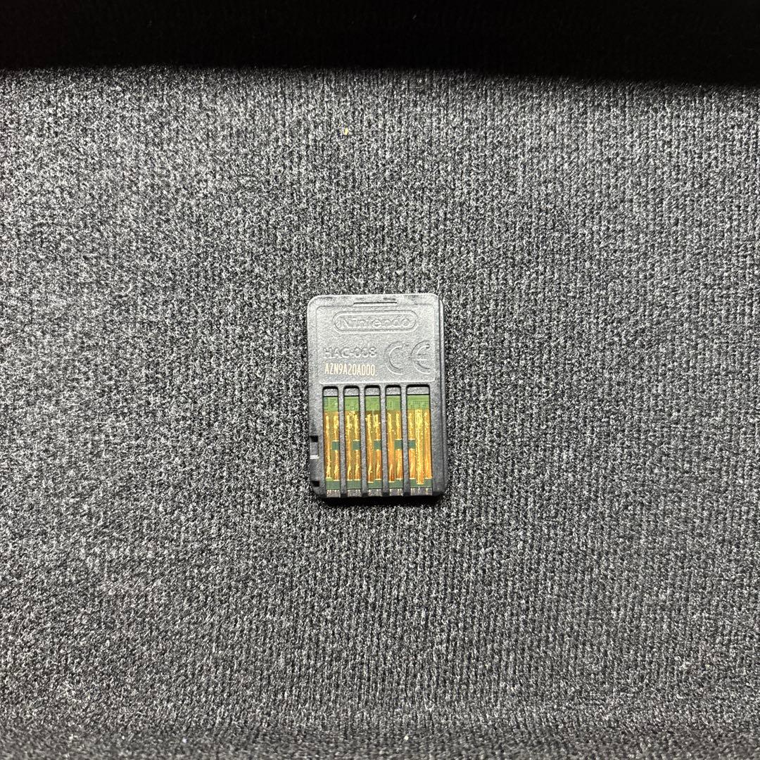 SwitchLightブルー