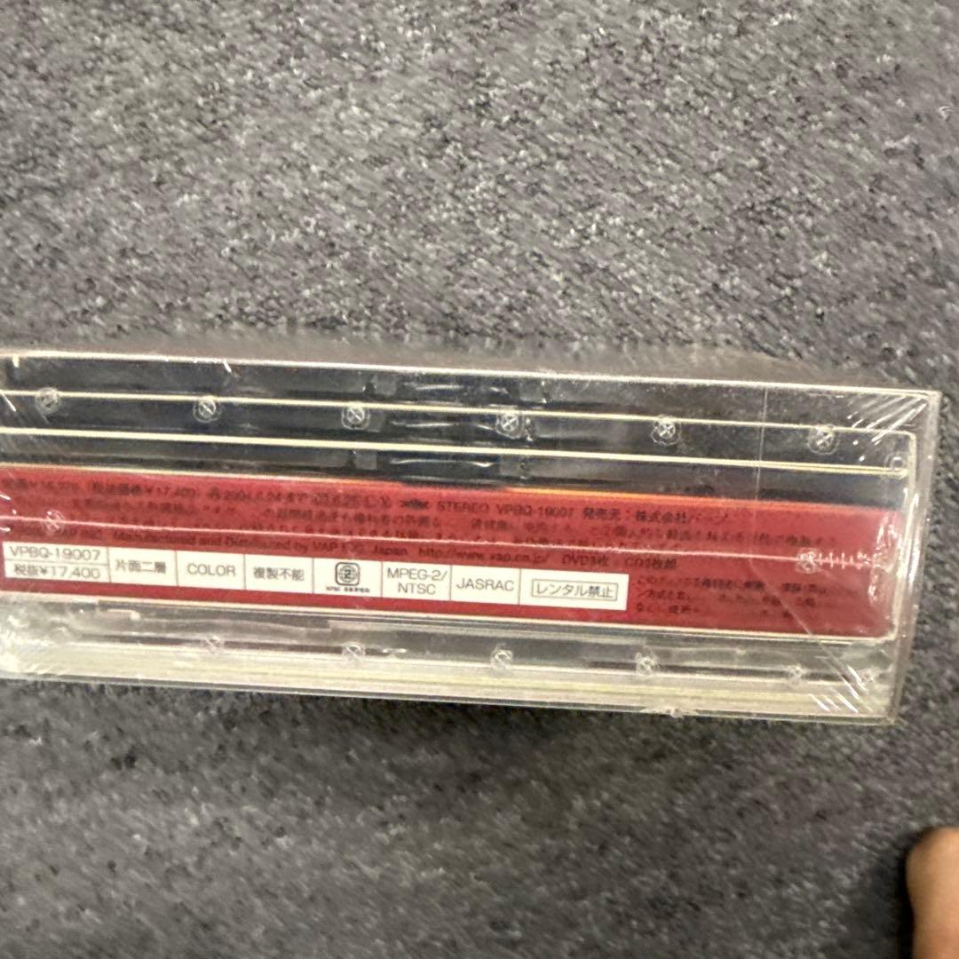 動作未確認菊池桃子プレミアム・コレクション BRAND DVD アイドルを探せ