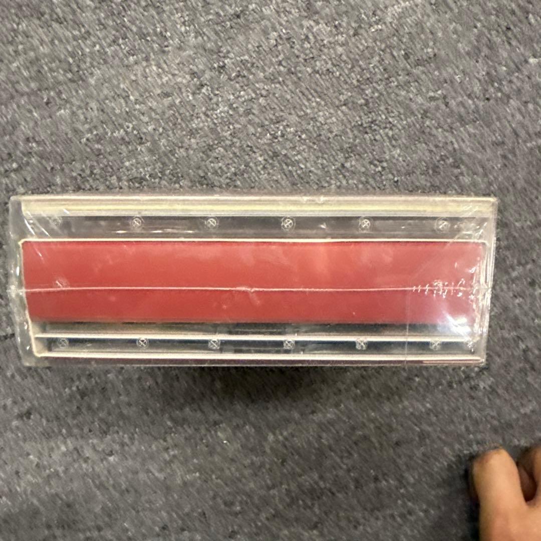 動作未確認菊池桃子プレミアム・コレクション BRAND DVD アイドルを探せ