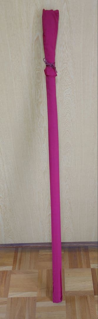 OLYMPIC CENTURY EX 鮎　中硬90