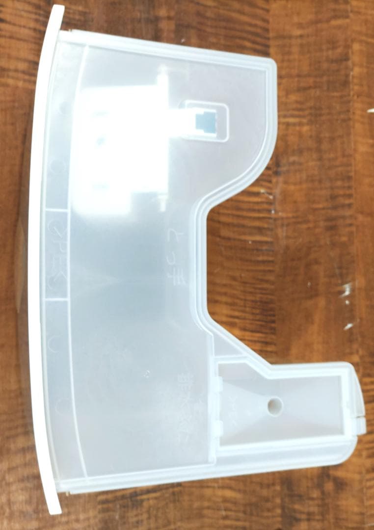 三菱電機 除湿機 MJ-180MX　2017年　動作品