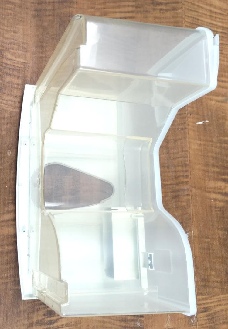 三菱電機 除湿機 MJ-180MX　2017年　動作品